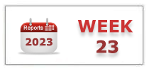 Calendar 2023
