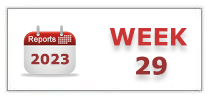 Calendar 2023