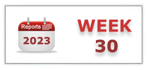 Calendar 2023