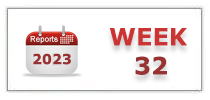 Calendar 2023
