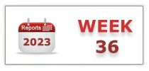 Calendar 2023