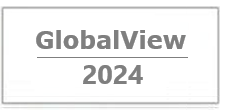 Year 2024