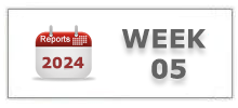 Calendar 2024