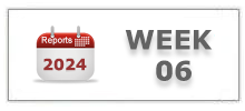 Calendar 2024