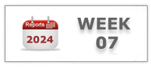 Calendar 2024