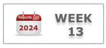 Calendar 2024