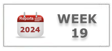 Calendar 2024