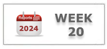 Calendar 2024