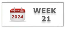 Calendar 2024