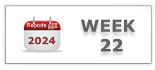 Calendar 2024
