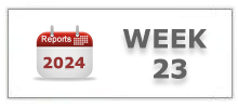 Calendar 2024