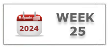 Calendar 2024
