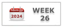 Calendar 2024