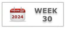 Calendar 2024