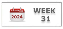 Calendar 2024