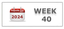 Calendar 2024