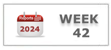 Calendar 2024