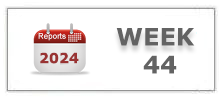 Calendar 2024