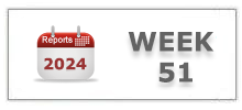 Calendar 2024