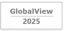 Year 2025