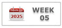 Calendar 2025