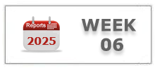 Calendar 2025