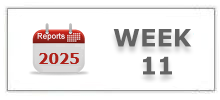 Calendar 2025