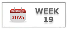 Calendar 2025