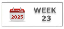 Calendar 2025