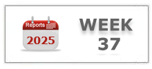 Calendar 2025