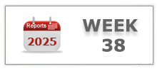 Calendar 2025