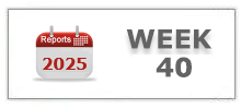 Calendar 2025