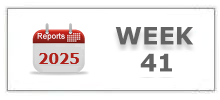 Calendar 2025