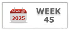 Calendar 2025