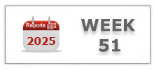 Calendar 2025