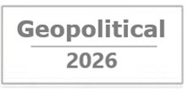 Geopolitical Risk