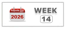 Calendar 2026