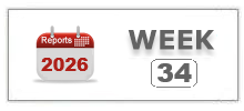 Calendar 2026