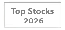 Year 2026