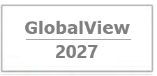 Year 2027