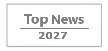 Top News