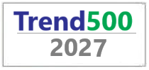 2027 Trend500