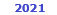 2021