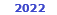 2022