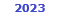 2023
