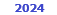 2024